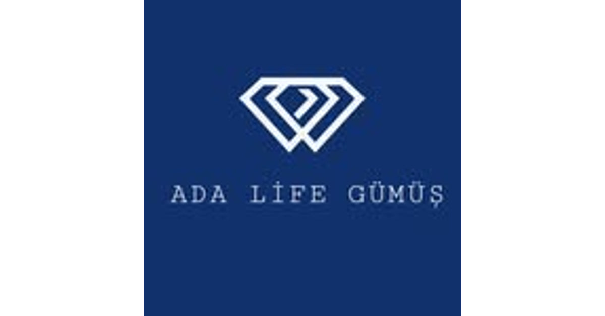 Ada Life Gümüş