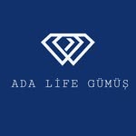 ADA LİFE GÜMÜŞ